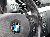 Personenauto bmw, 1-serie 116i, 2010 - afbeelding 24 van  51