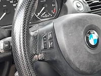 Personenauto bmw, 1-serie 116i, 2010 - afbeelding 25 van  51