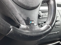 Personenauto bmw, 1-serie 116i, 2010 - afbeelding 26 van  51