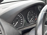 Personenauto bmw, 1-serie 116i, 2010 - afbeelding 27 van  51
