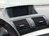 Personenauto bmw, 1-serie 116i, 2010 - afbeelding 29 van  51