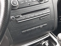 Personenauto bmw, 1-serie 116i, 2010 - afbeelding 31 van  51