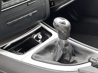 Personenauto bmw, 1-serie 116i, 2010 - afbeelding 32 van  51