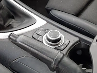 Personenauto bmw, 1-serie 116i, 2010 - afbeelding 33 van  51