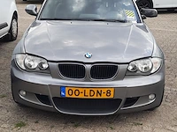 Personenauto bmw, 1-serie 116i, 2010 - afbeelding 23 van  51