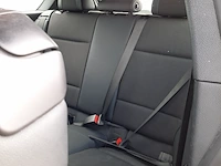 Personenauto bmw, 1-serie 116i, 2010 - afbeelding 35 van  51