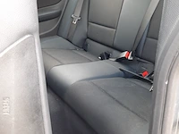 Personenauto bmw, 1-serie 116i, 2010 - afbeelding 36 van  51