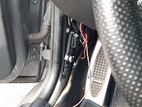 Personenauto bmw, 1-serie 116i, 2010 - afbeelding 37 van  51