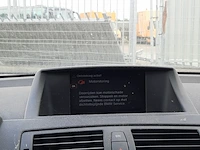 Personenauto bmw, 1-serie 116i, 2010 - afbeelding 39 van  51