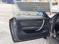 Personenauto bmw, 1-serie 116i, 2010 - afbeelding 40 van  51
