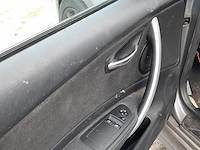 Personenauto bmw, 1-serie 116i, 2010 - afbeelding 41 van  51