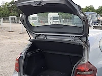 Personenauto bmw, 1-serie 116i, 2010 - afbeelding 42 van  51