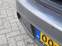 Personenauto bmw, 1-serie 116i, 2010 - afbeelding 43 van  51