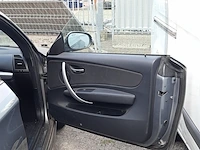 Personenauto bmw, 1-serie 116i, 2010 - afbeelding 44 van  51