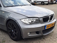 Personenauto bmw, 1-serie 116i, 2010 - afbeelding 45 van  51