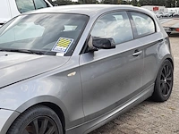 Personenauto bmw, 1-serie 116i, 2010 - afbeelding 50 van  51