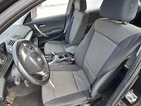 Personenauto, bmw, 1-serie 116i high executive, 2005 - afbeelding 2 van  53