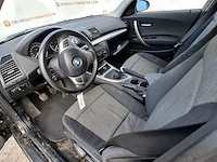 Personenauto, bmw, 1-serie 116i high executive, 2005 - afbeelding 3 van  53