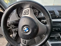 Personenauto, bmw, 1-serie 116i high executive, 2005 - afbeelding 4 van  53