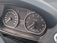 Personenauto, bmw, 1-serie 116i high executive, 2005 - afbeelding 5 van  53