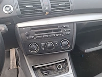 Personenauto, bmw, 1-serie 116i high executive, 2005 - afbeelding 6 van  53