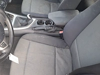 Personenauto, bmw, 1-serie 116i high executive, 2005 - afbeelding 9 van  53