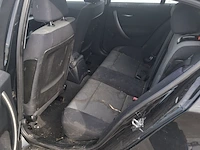 Personenauto, bmw, 1-serie 116i high executive, 2005 - afbeelding 11 van  53