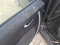 Personenauto, bmw, 1-serie 116i high executive, 2005 - afbeelding 13 van  53