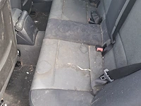Personenauto, bmw, 1-serie 116i high executive, 2005 - afbeelding 14 van  53