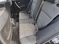 Personenauto, bmw, 1-serie 116i high executive, 2005 - afbeelding 15 van  53