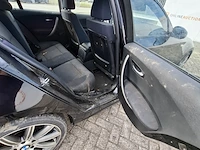 Personenauto, bmw, 1-serie 116i high executive, 2005 - afbeelding 16 van  53