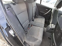Personenauto, bmw, 1-serie 116i high executive, 2005 - afbeelding 17 van  53