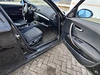Personenauto, bmw, 1-serie 116i high executive, 2005 - afbeelding 19 van  53