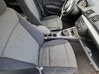 Personenauto, bmw, 1-serie 116i high executive, 2005 - afbeelding 20 van  53