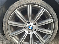 Personenauto, bmw, 1-serie 116i high executive, 2005 - afbeelding 21 van  53