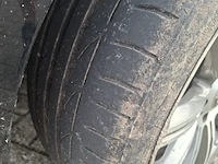 Personenauto, bmw, 1-serie 116i high executive, 2005 - afbeelding 22 van  53