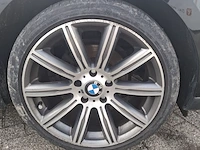 Personenauto, bmw, 1-serie 116i high executive, 2005 - afbeelding 24 van  53