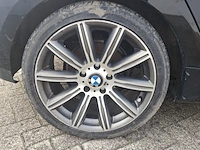 Personenauto, bmw, 1-serie 116i high executive, 2005 - afbeelding 26 van  53