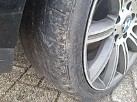 Personenauto, bmw, 1-serie 116i high executive, 2005 - afbeelding 27 van  53