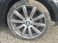 Personenauto, bmw, 1-serie 116i high executive, 2005 - afbeelding 28 van  53