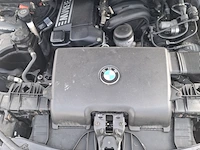 Personenauto, bmw, 1-serie 116i high executive, 2005 - afbeelding 32 van  53
