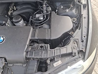 Personenauto, bmw, 1-serie 116i high executive, 2005 - afbeelding 33 van  53