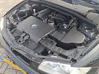 Personenauto, bmw, 1-serie 116i high executive, 2005 - afbeelding 35 van  53