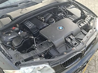 Personenauto, bmw, 1-serie 116i high executive, 2005 - afbeelding 36 van  53