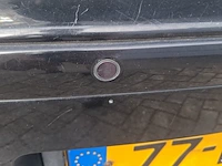 Personenauto, bmw, 1-serie 116i high executive, 2005 - afbeelding 37 van  53