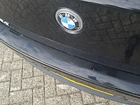 Personenauto, bmw, 1-serie 116i high executive, 2005 - afbeelding 40 van  53