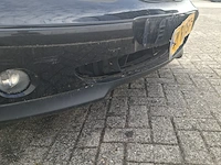 Personenauto, bmw, 1-serie 116i high executive, 2005 - afbeelding 43 van  53