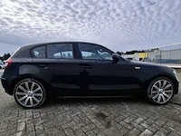Personenauto, bmw, 1-serie 116i high executive, 2005 - afbeelding 34 van  53