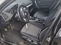 Personenauto, bmw, 1-serie 116i high executive, 2005 - afbeelding 53 van  53