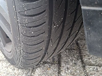 Personenauto bmw, 1 serie 116i, zwart, bouwjaar 2009 - afbeelding 3 van  134